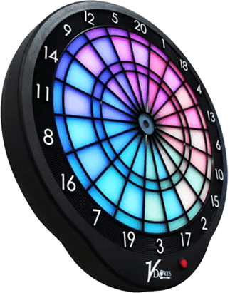 boardpng