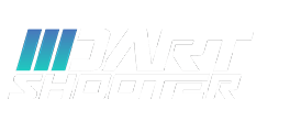 Dartshooter.com.au